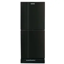 Kelvinator 333L