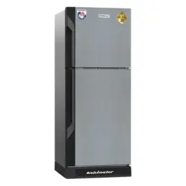 Kelvinator 365L