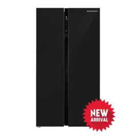Kelvinator Refrigerator