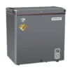 Kelvinator Frost Freezer