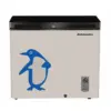 Kelvinator 225L