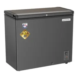Kelvinator Deep Freezer