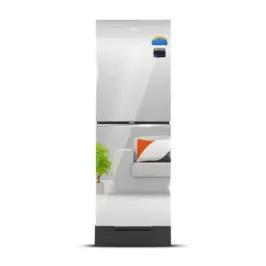Whirlpool Refrigerator