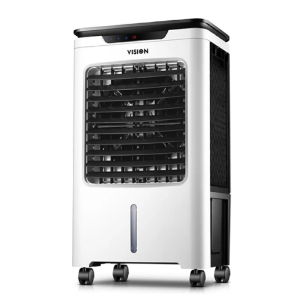 Vision Evaporative Air cooler-35 Super Cool Air Cooler