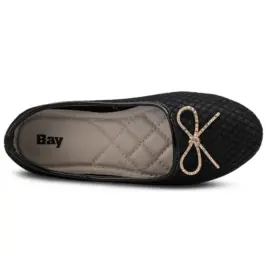 Closed Shoe