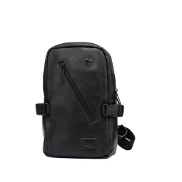 Mens Bag-Aidon