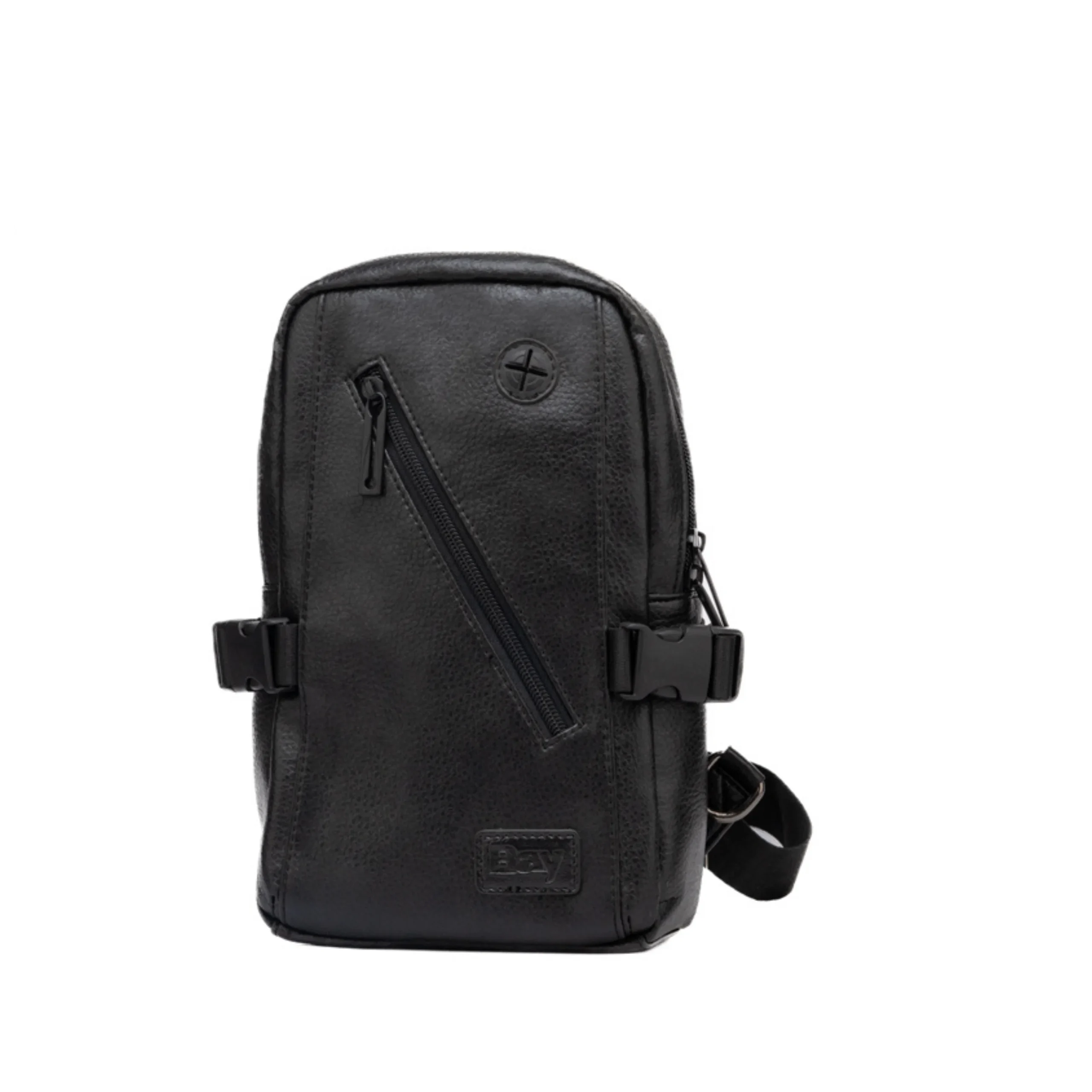 Bay Mens Bag-Aidon Mens Bag-Aidon
