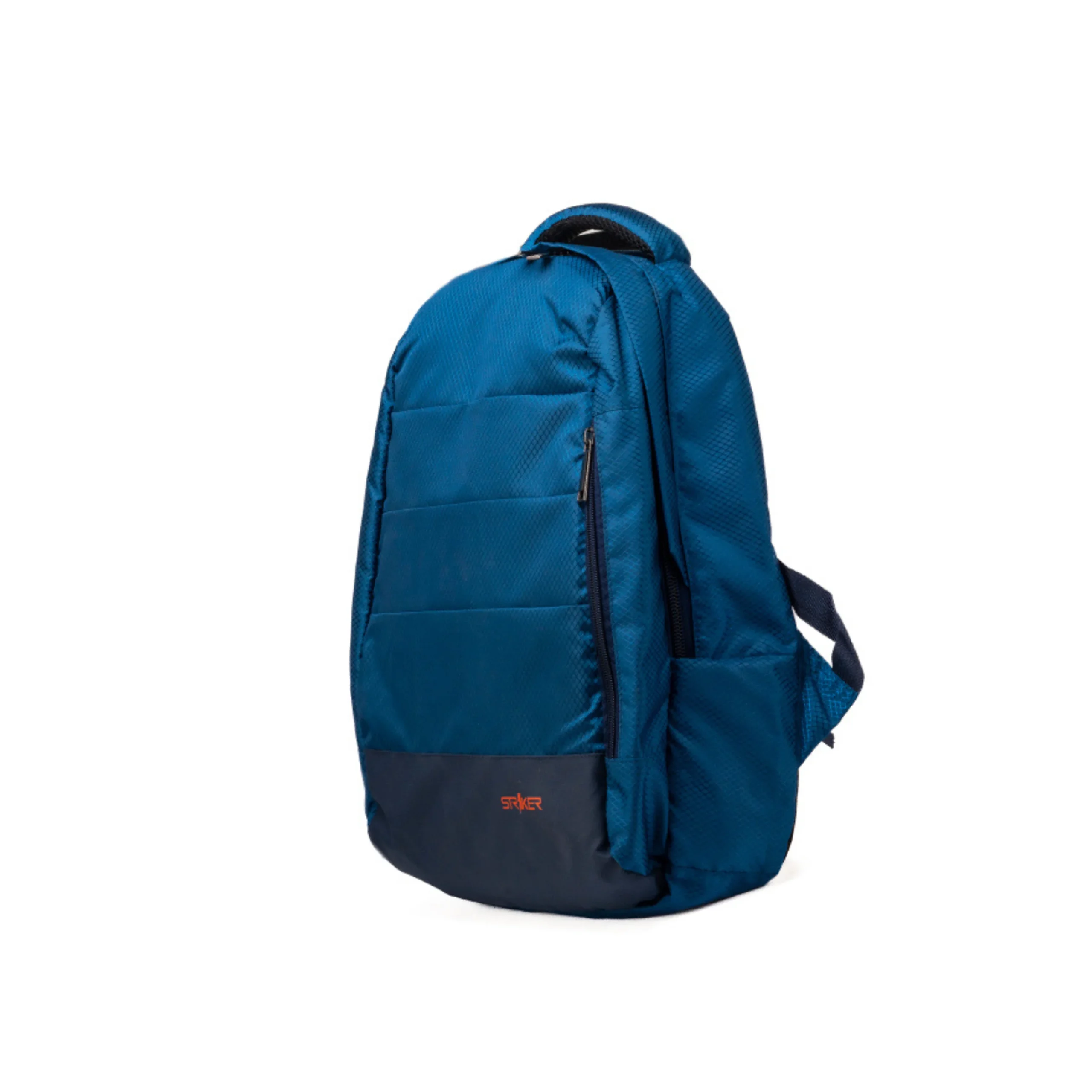 Bay Mens Bag-Bingo Bay Mens Bag