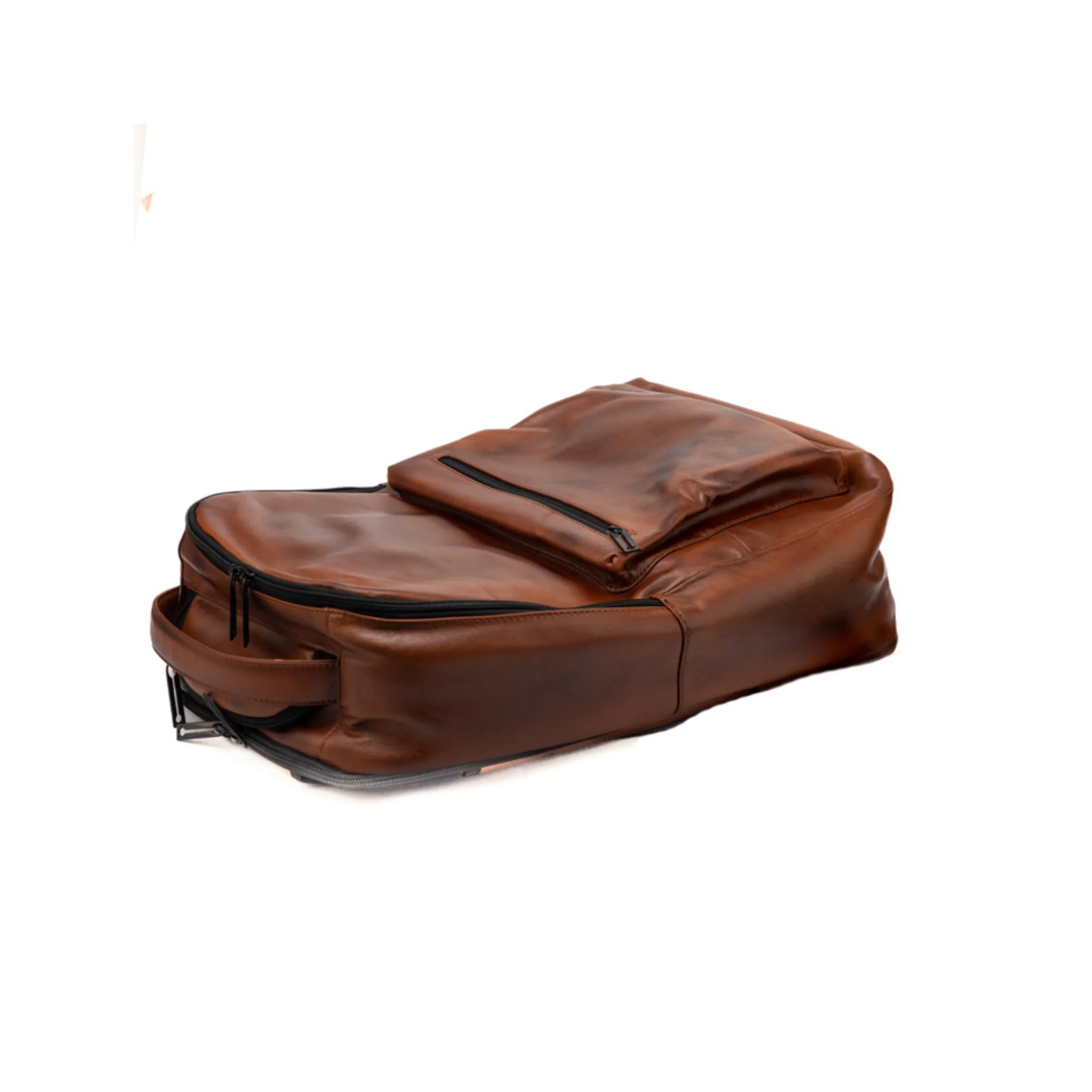 Bay Mens Bag Craze-plain Bay Mens Bag