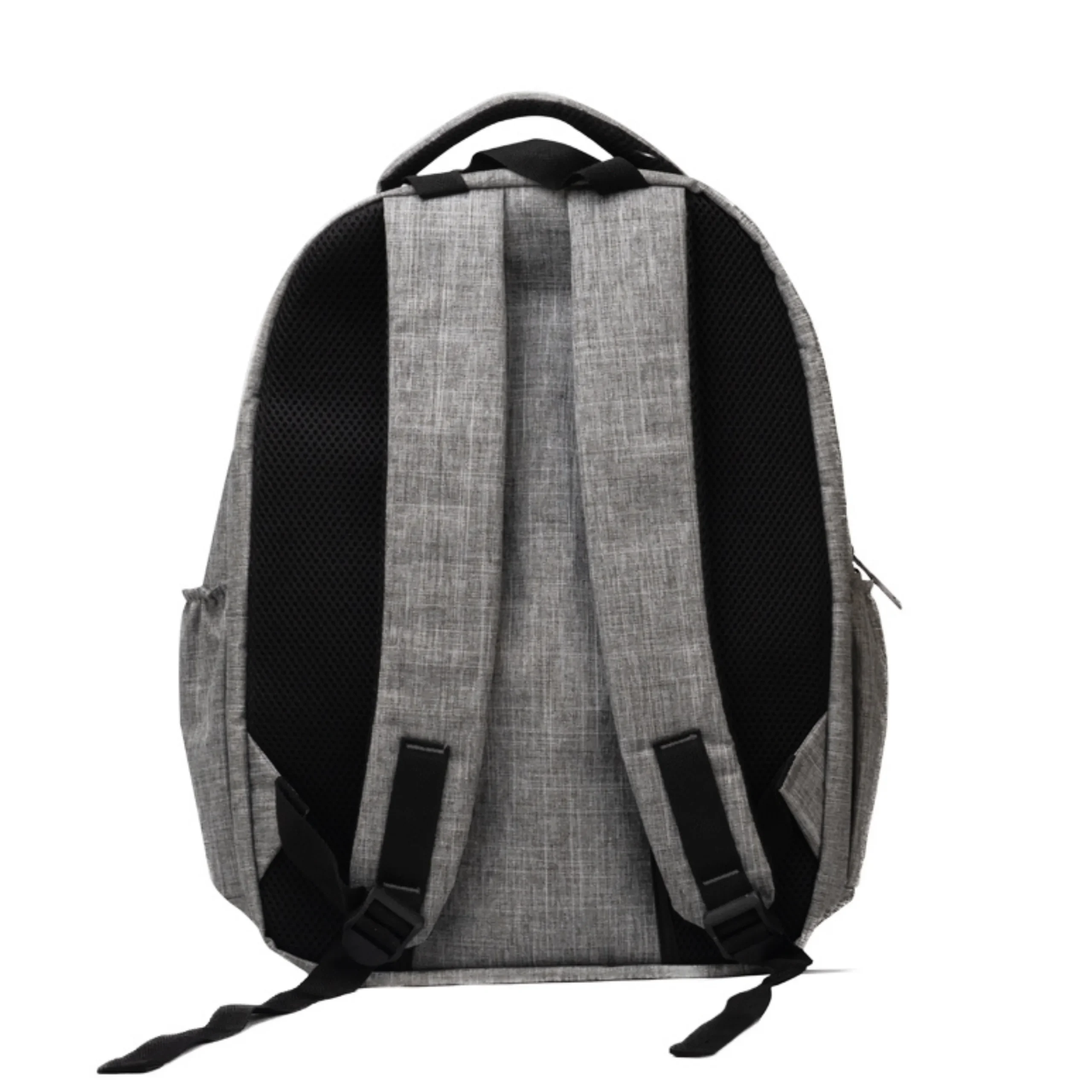 Bay Mens Bag-Jhakas Mens Bag-Jhakas