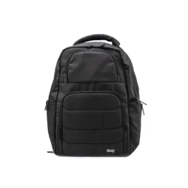 Bay Mens Backpack