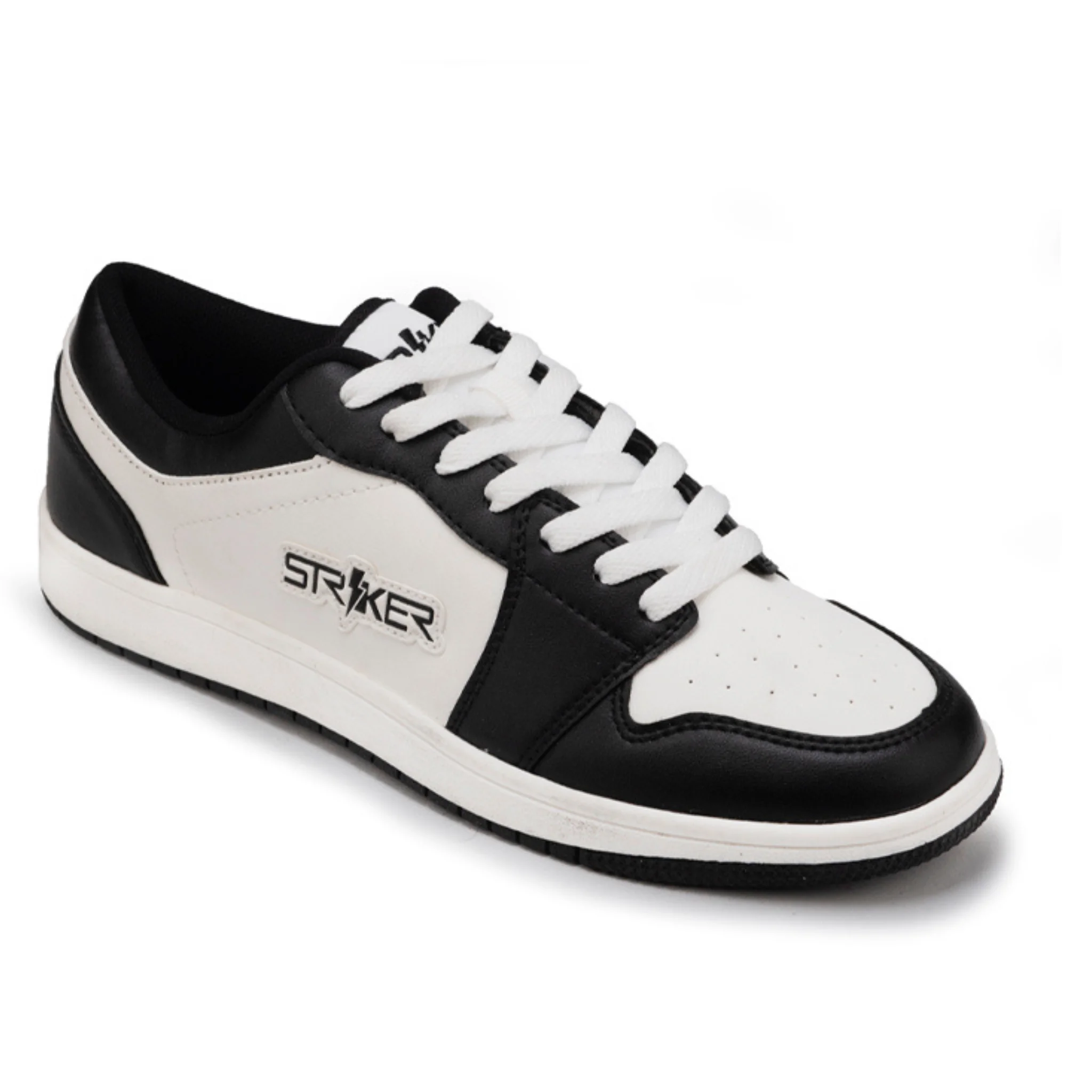 Bay Mens Dunk Life Styles Sport shoe Bay Mens Dunk