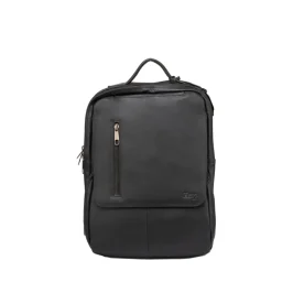 Bay Mens Bag