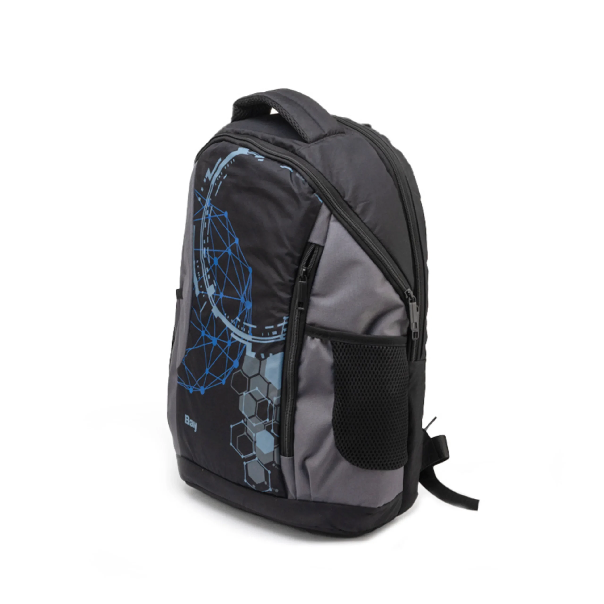 Bay School Bags Bay School Bags