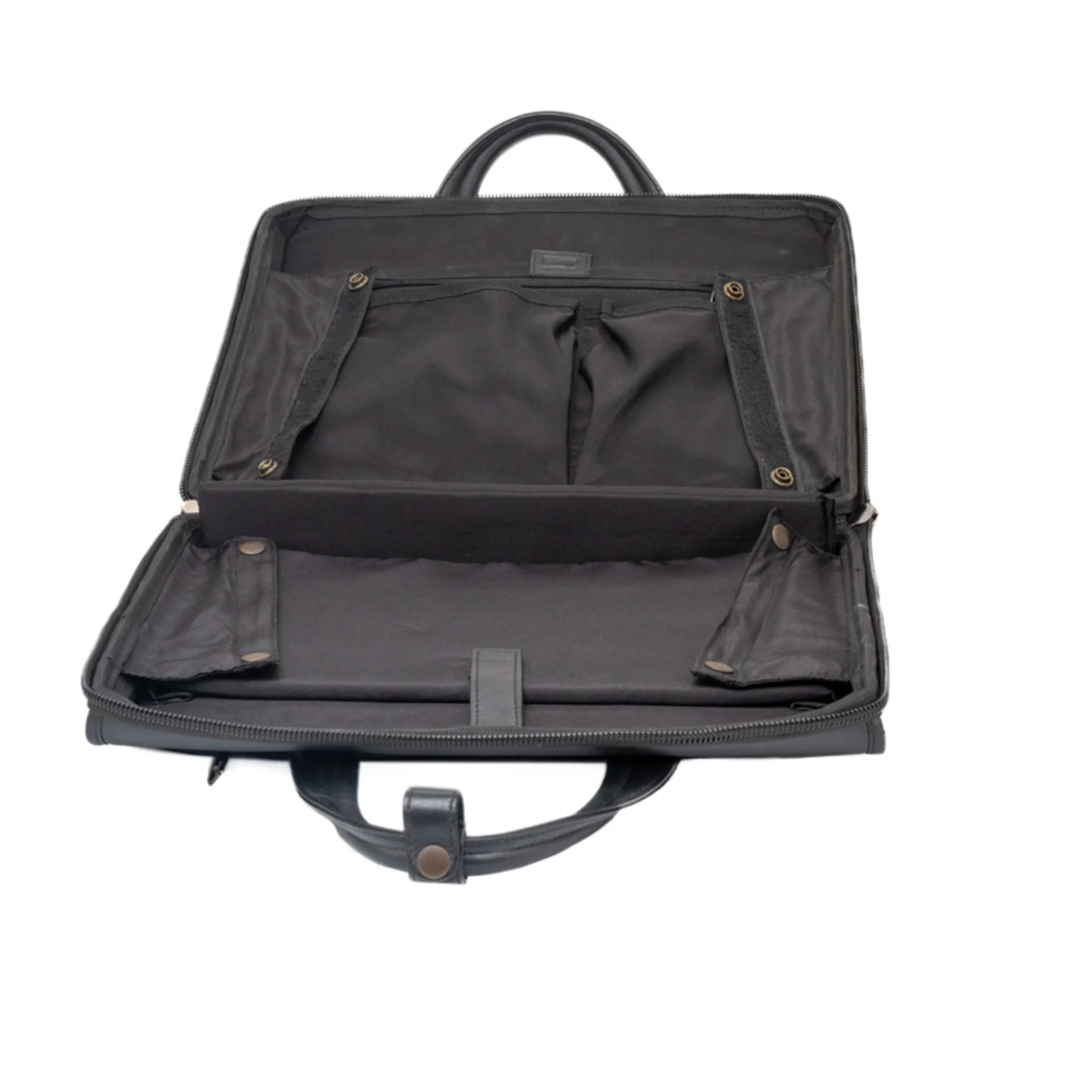 Bay Mens Executive Bag Mens Executive Bag
