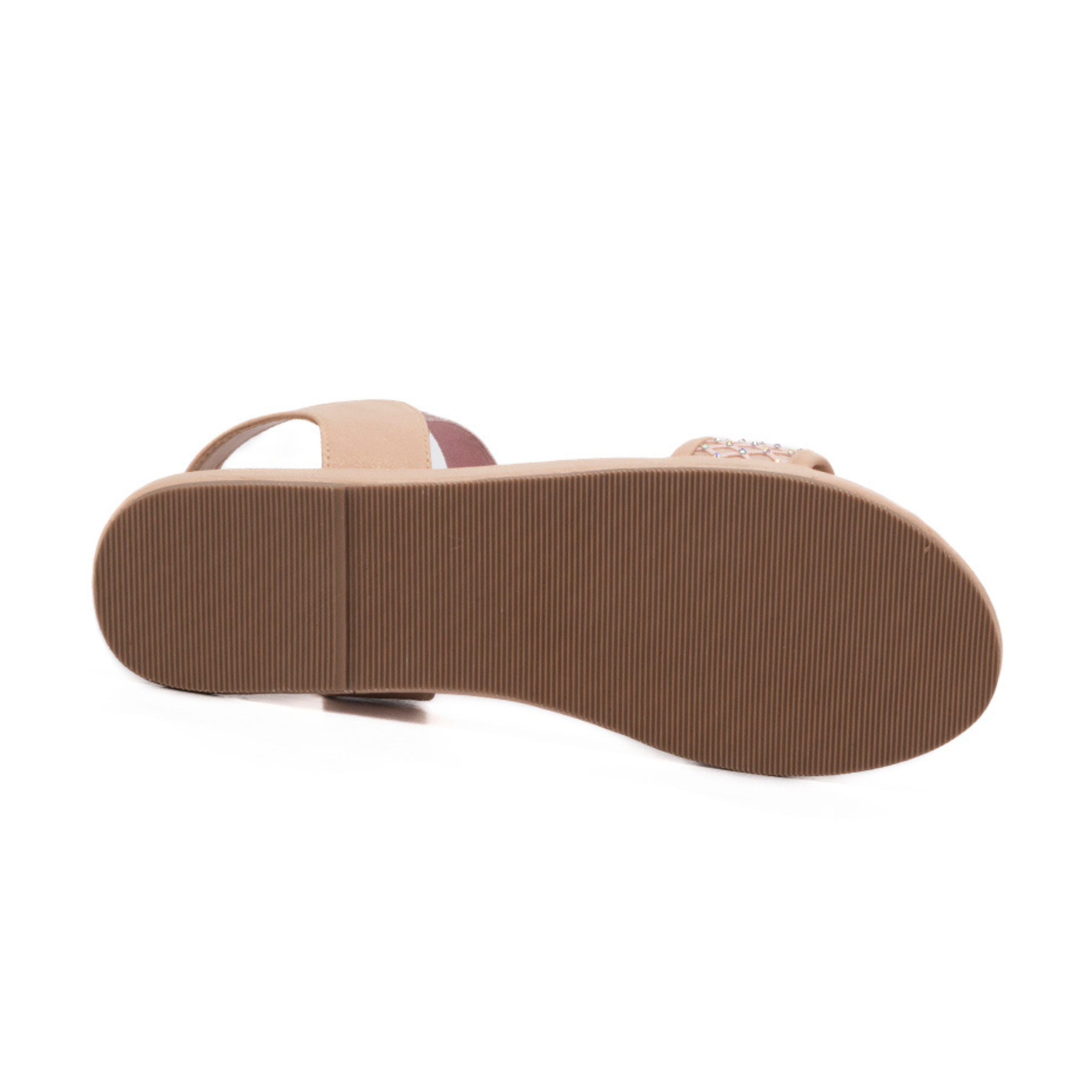 Bay Girls Open Sandal Madeline Bay Girls Open Sandal