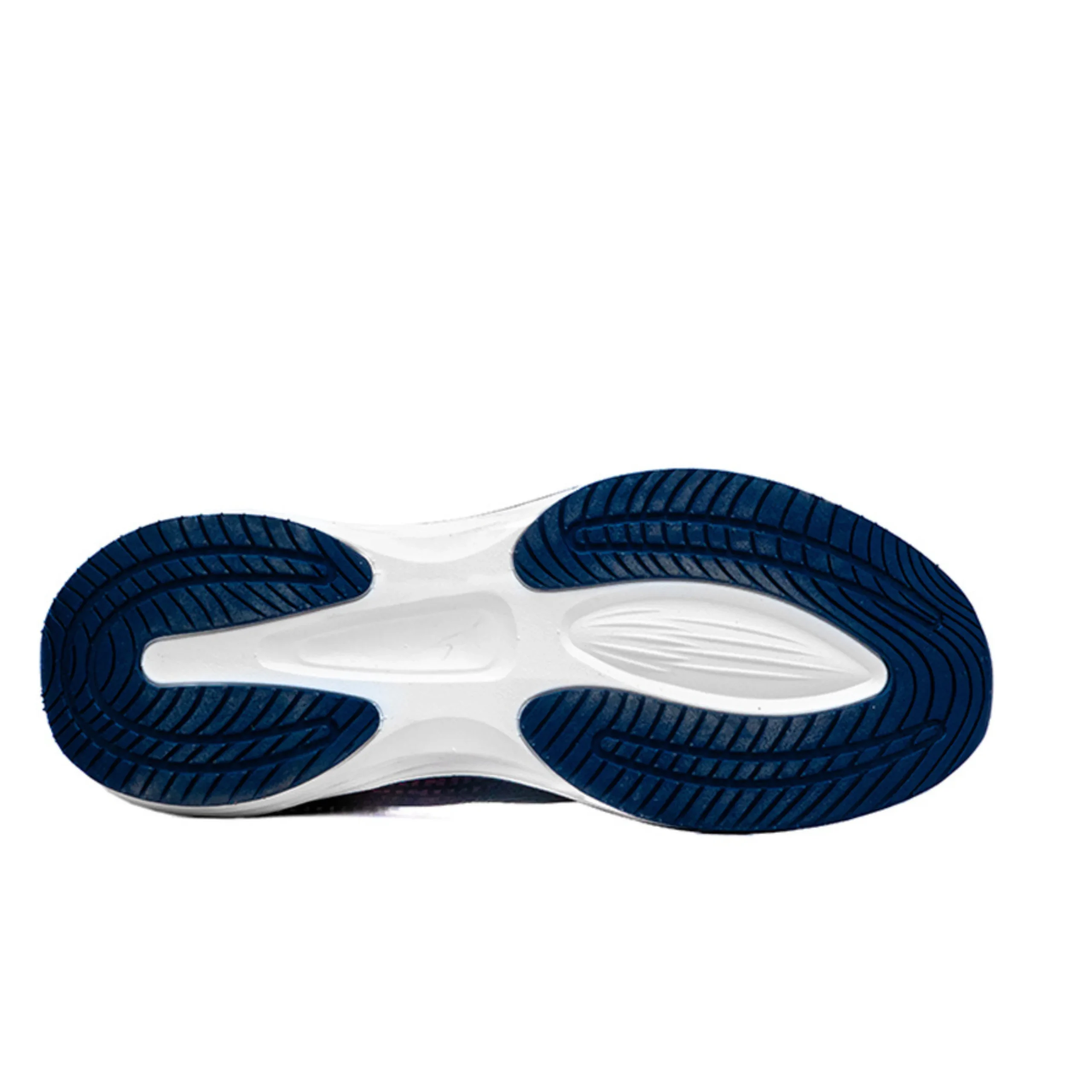 Bay Ladies Kiley Life Styles Sport shoe Bay Ladies Kiley