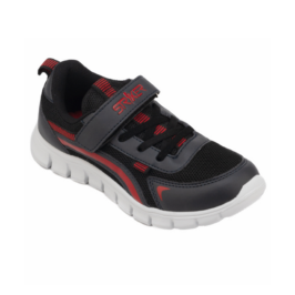Bay Children Sports Shoes