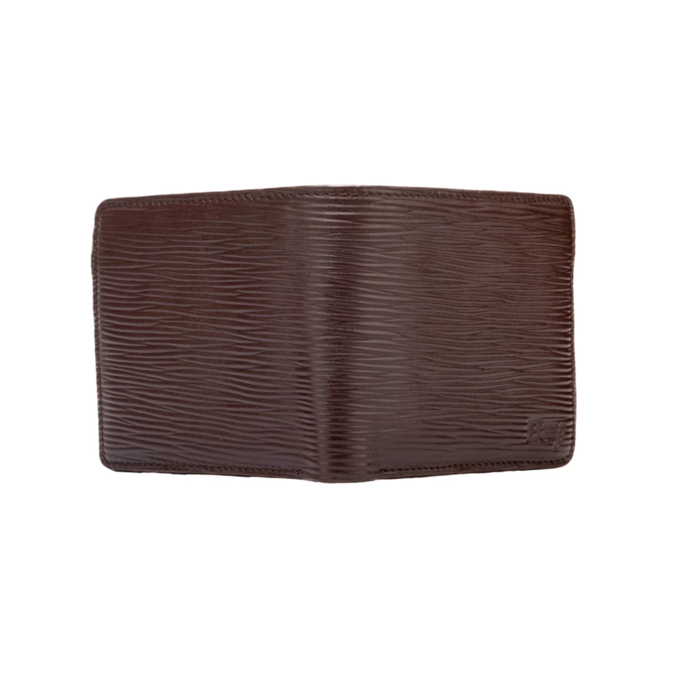 Bay Wallet-Bro Bay Wallet