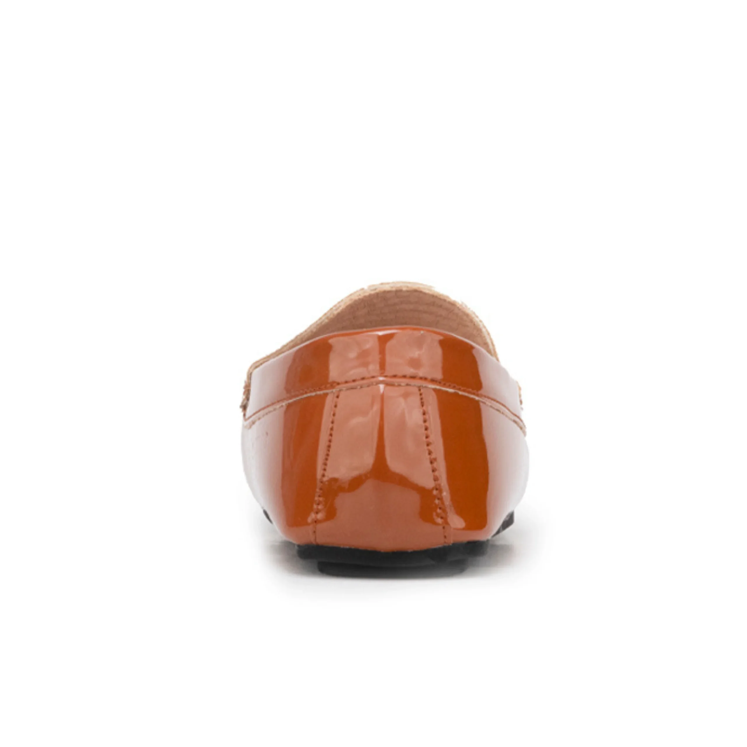 Bay Cody Closed Children Boy shoe Bay Cody Closed