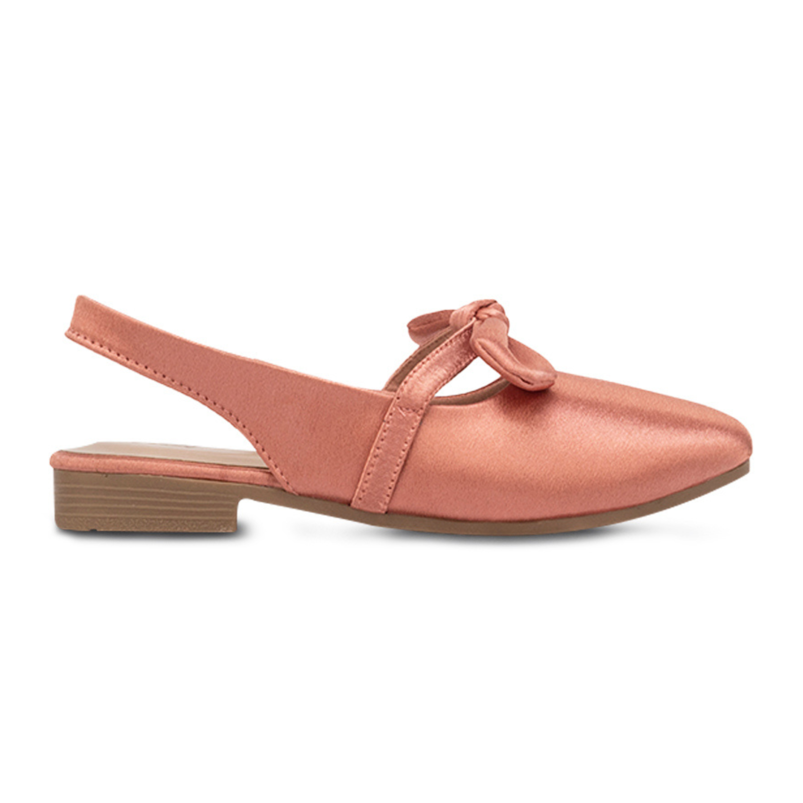 Bay Persa Aidon Closed Shoe Bay Persa junior