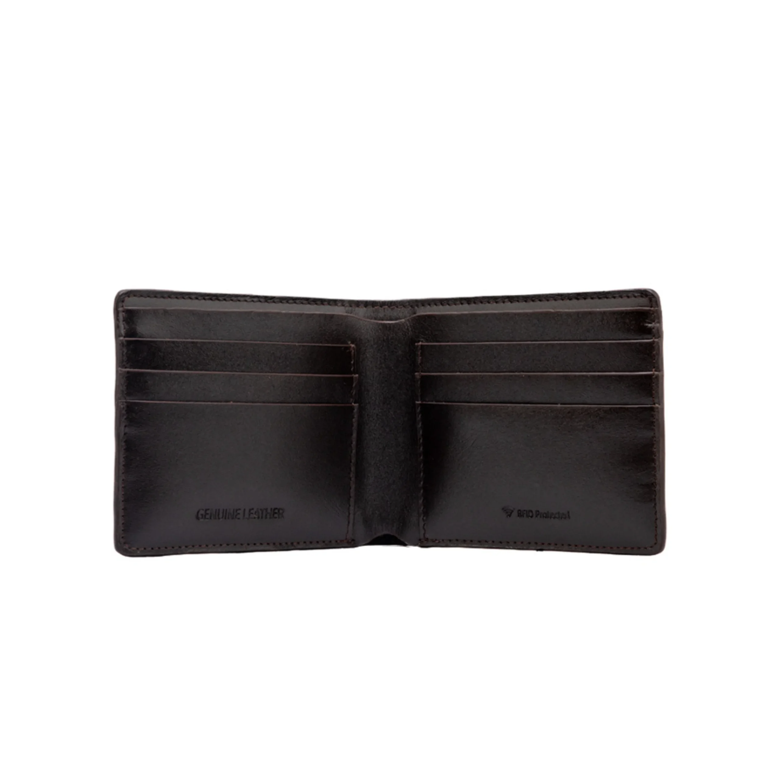 Bay Mens Wallet-Joo Bay Mens Wallet
