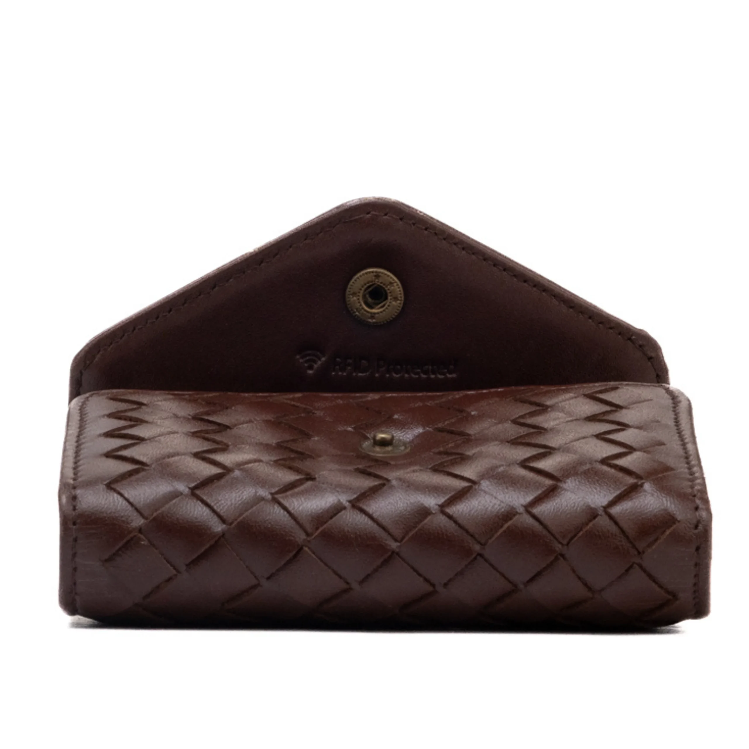 Bay Card Holder-Joo Bay Card Holder