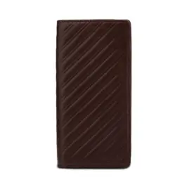 Leather Wallet-Ride