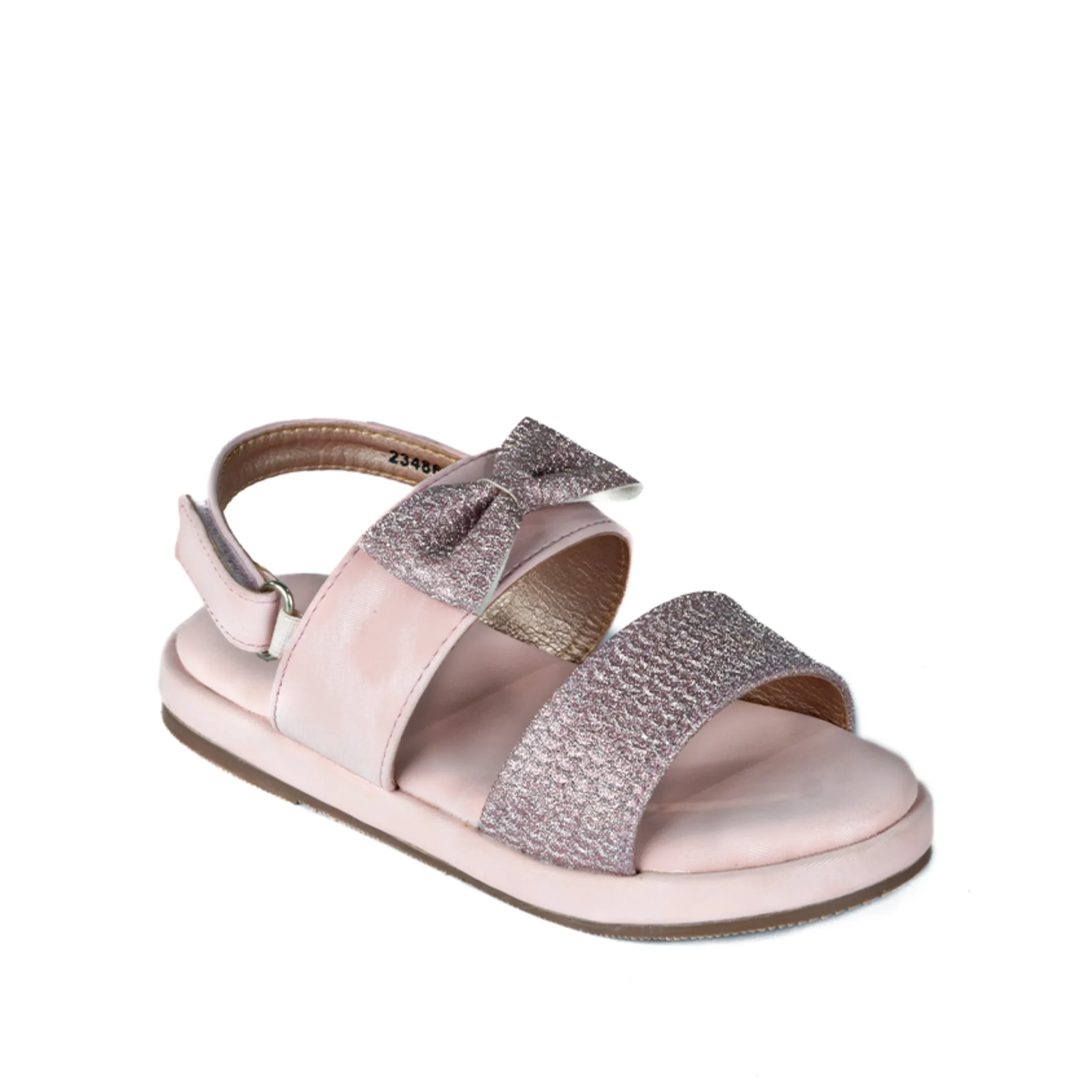 Bay Girls Open Sandal Maeve Bay Girls Open Sandal