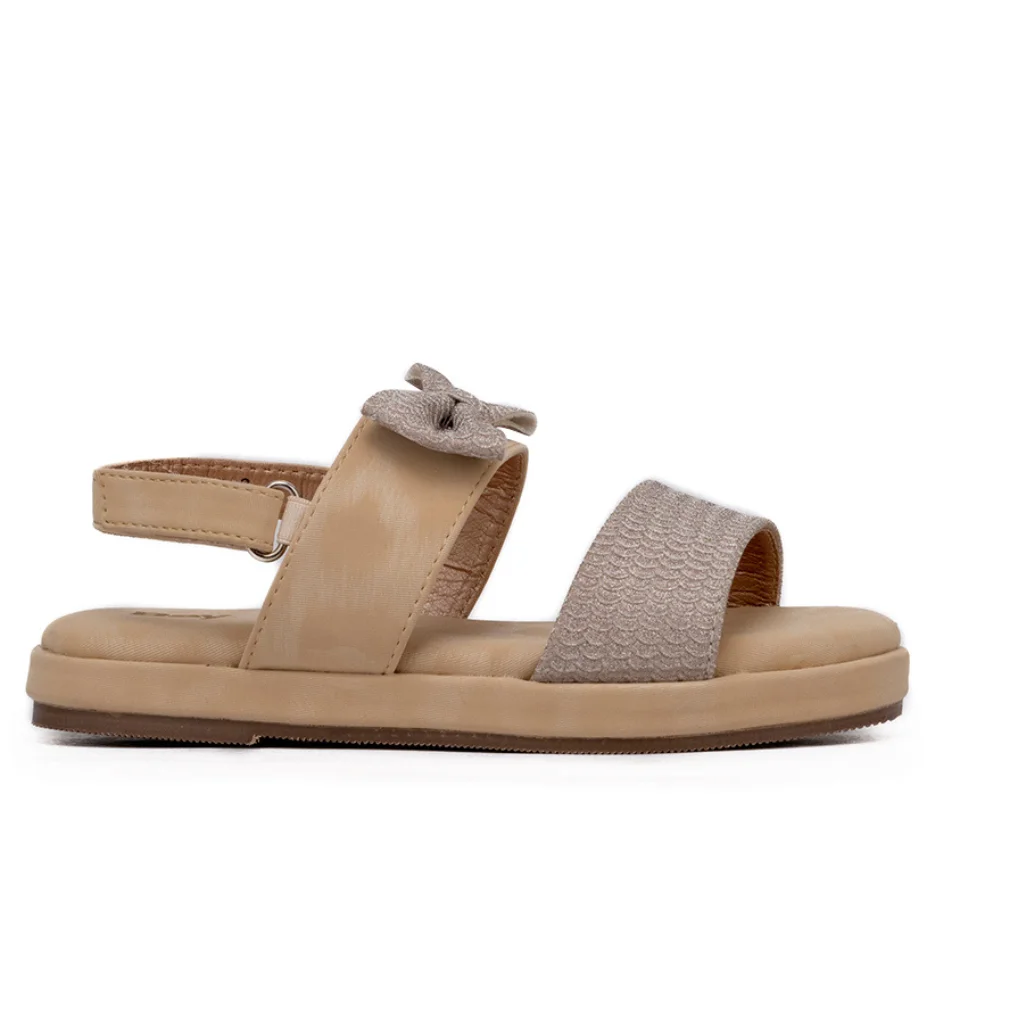 Bay Girls Open Sandal 1 81