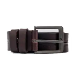 Bay Mens Casual