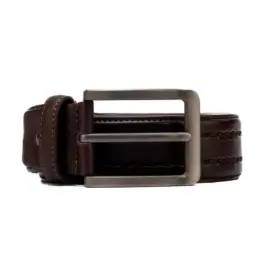 Mens Leather Belt