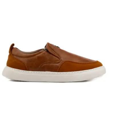 Bay Children Sports Shoes