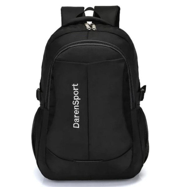 1Business Backpack Men's Anti-theft Multifunctional Backpack Middle & High School Contrast Student School Bag online price