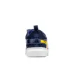 Bay Children Sports Shoes