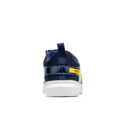 Bay Children Sports Shoes