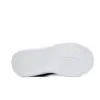 Bay Children Sports Shoes