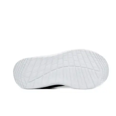 Bay Children Sports Shoes