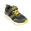 Bay Children Sports Shoes