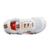 Bay Children Sports Shoes