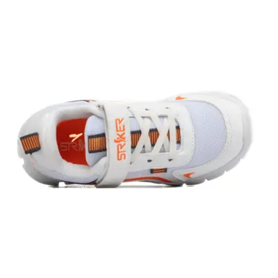 Bay Children Sports Shoes