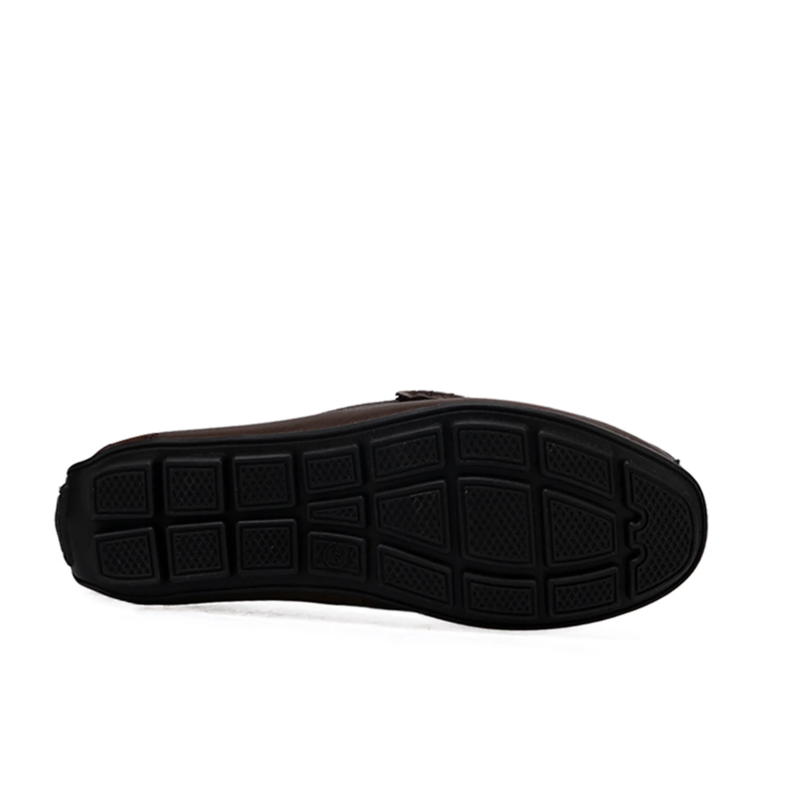 Bay Junior Potter Closed Shoe Bay Junior Potter