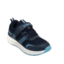 Bay Children Sports Shoes