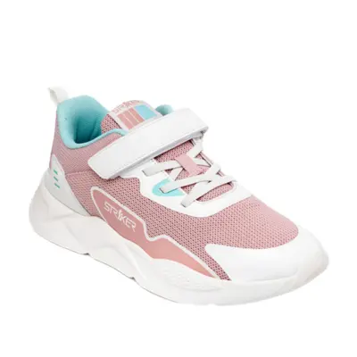 Bay Children Sports Shoes