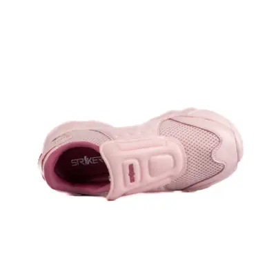 Bay Children Sports Shoes