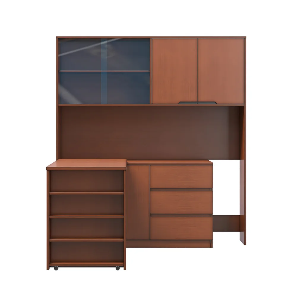 Regal Dinner Wagon Dishen Regal Dinner Wagon Dishen