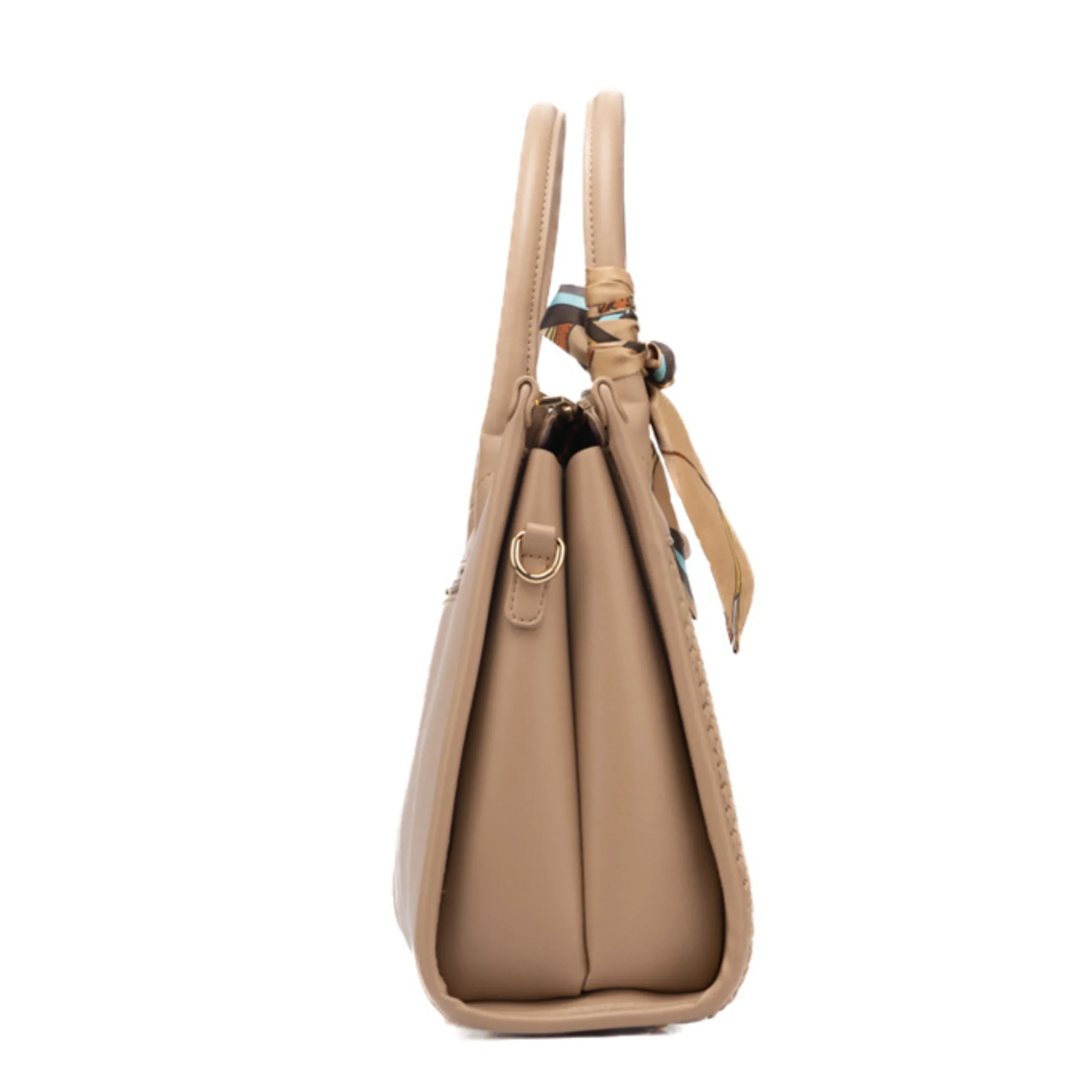 Bay Ladies Bags-Rosa Ladies Bags-Rosa