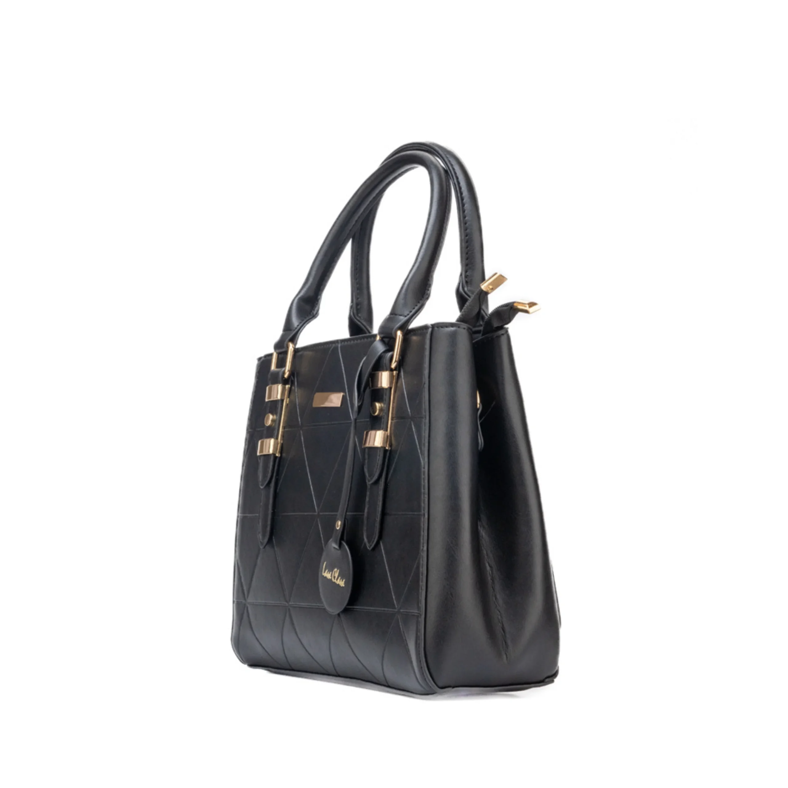 Bay Rosa Ladies Bags (Black) Bay Rosa Ladies Bags