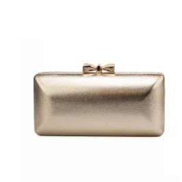 Ladies Clutch-Saira