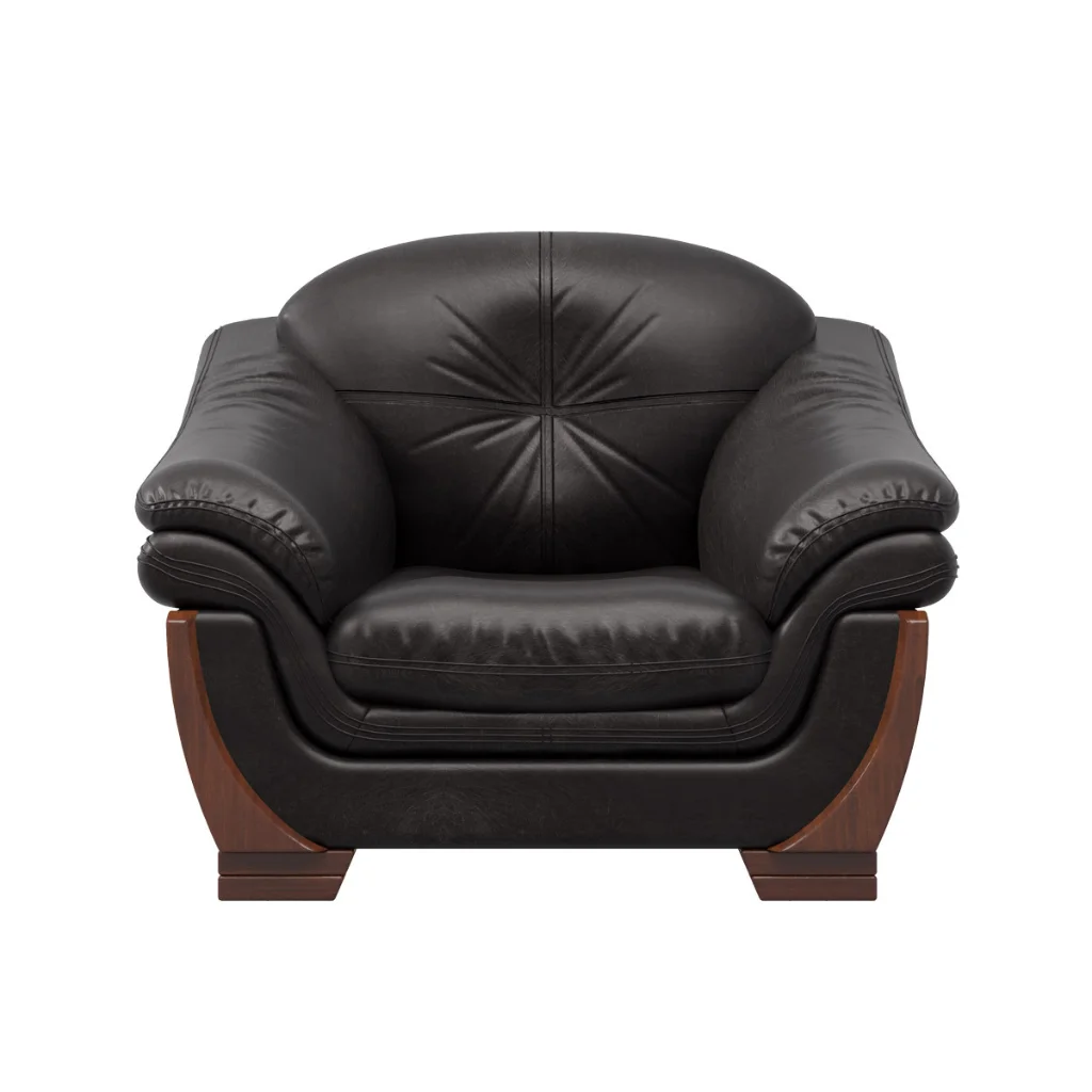 Regal Sofa-Comfora Regal Sofa